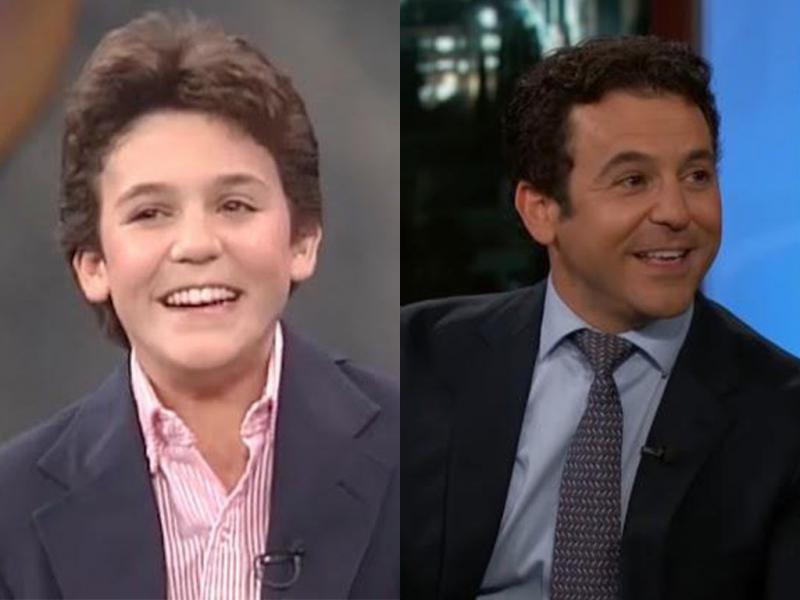 Fred Savage 47