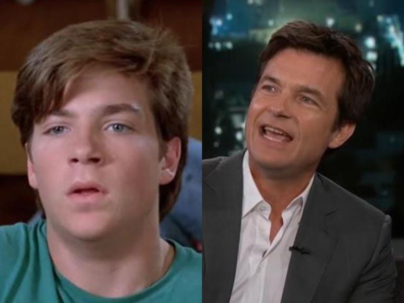 Jason Bateman 6