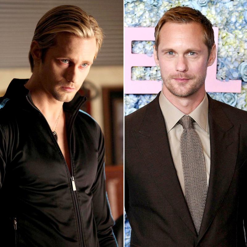 Alexander Skarsgard 8