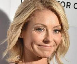 Kelly Ripa Drops Devastating Bombshell To Mainstream Media