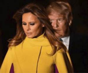 Sad News Confirmed for Melania Trump [Read More]